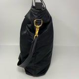 Prada designer purse