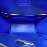 Kate Spade designer purse