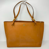 tory burch designer purse