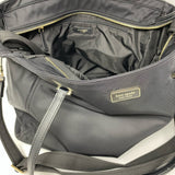 Kate Spade designer travel