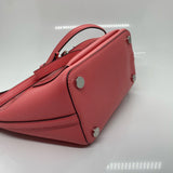 Michael Kors designer purse