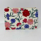Kate Spade designer travel