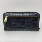 Brahmin designer wallet