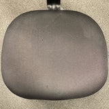 Chair (Office)