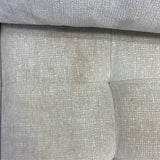 Sofa (Sectional)
