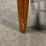 Wood Chair (Dining - Pair)