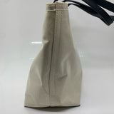 Kate Spade designer purse