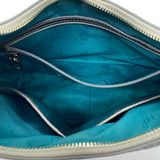Cole Haan designer purse