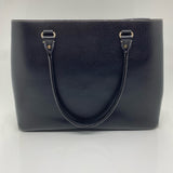 Kate Spade designer purse