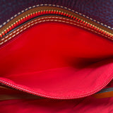 Dooney & Bourke designer purse