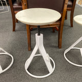 Stool (Bar - No Back)