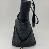 Michael Kors designer purse