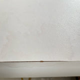 Table ( End)