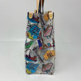 Dooney & Bourke designer purse