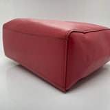 Coach designer purse