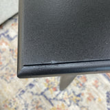 Table ( End)