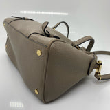 Michael Kors designer purse
