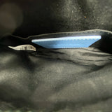 Marc jacobs designer purse
