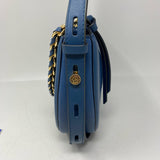Michael Kors designer purse