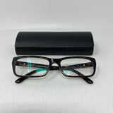 Prada designer eyewear