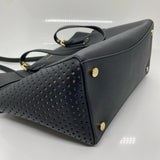 Michael Kors designer purse