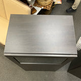Wood Cabinet (Floor Size)