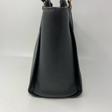 Michael Kors designer purse