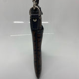 Coach designer purse