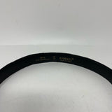 Chanel S designer clothing ( Wm)