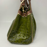 Brahmin designer purse