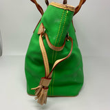 Dooney & Bourke designer purse