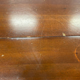 Wood Table ( Dining)