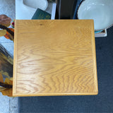 Cabinet (Filing)