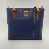Dooney & Bourke designer purse