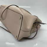 Kate Spade designer purse
