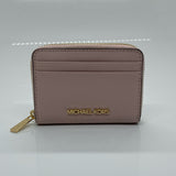 Michael Kors designer wallet