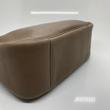 Coach designer purse