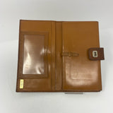 Gucci designer  wallet