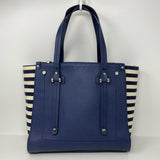 christian lacroix designer purse