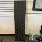 woven Miscellaneous