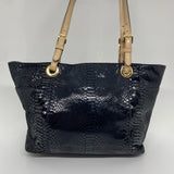 Michael Kors designer purse