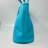 Michael Kors designer purse