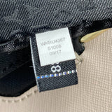 Kate Spade designer purse