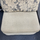 Chaise (Indoor)