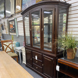 Cabinet (China)