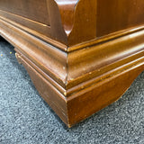 Table ( Coffee)