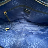 Kate Spade designer purse