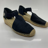 tory burch 10 designer shoes ( Wm)