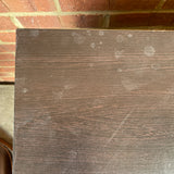 Cabinet (Floor Size)