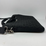 Marc by Marc Jacobs designer travel